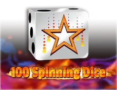 Jeux de table