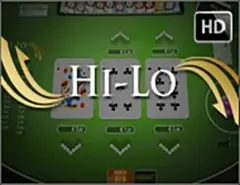 Jeux de table