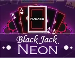 Jeux de table