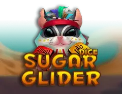 Jeux de table